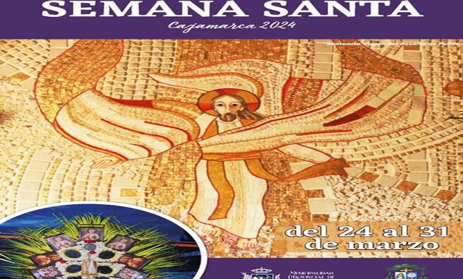 🗓️Del 24 al 31 de marzo 
Conoce aquí todas las actividades 👇