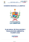 Vista preliminar de documento ANEXO R.E.R.N 147-2024-GRLL-GOB PLANEFA 2025