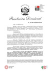 Vista preliminar de documento RD 343-2024 Aprobacion Lineamientos Cursos No presenciales (14.03.2024)