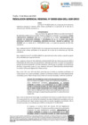 Vista preliminar de documento RG N° 53-2024-GRLL-GGR-GRCO