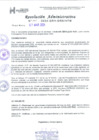 Vista preliminar de documento RESOLUCION ADMINISTRATIVA N°041-2024-GRH-DRS-HTM