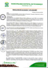Vista preliminar de documento RA-2024-072