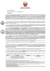 Vista preliminar de documento 58457