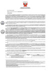 Vista preliminar de documento 58458