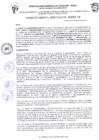 Vista preliminar de documento RESOLUCIÓN GERENCIAL  MUNICIPAL Nº 98- 2024-MDC-GM