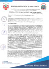 Vista preliminar de documento RESOLUCION DE ALCALDIA N°068-2024-A-MDA