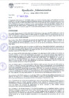 Vista preliminar de documento RESOLUCION ADMINISTRATIVA N°043-2024-GRH-HTM-DE-UP