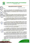 Vista preliminar de documento RA-2024-074