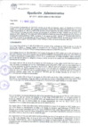 Vista preliminar de documento RESOLUCION ADMINISTRATIVA N°045-2024-GRH-HTM-DE-UP