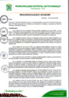Vista preliminar de documento RA-2024-075