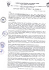 Vista preliminar de documento RESOLUCIÓN GERENCIAL  MUNICIPAL Nº 106- 2024-MDC-GM