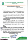 Vista preliminar de documento RA-2024-097