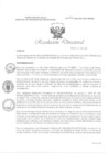 Vista preliminar de documento RD 048-2024 CONFORMAR COMITE CAS Y CAM 2024