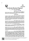 Vista preliminar de documento RDR Nº 0740-2024-GRSM-DRE