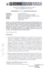 Vista preliminar de documento Resolución 1144-2016-Servir-TSC-Segunda_Sala