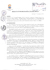 Vista preliminar de documento RESOLUCION DE ALCALDIA Nº 109-2024-MPH-A
