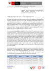Vista preliminar de documento ANEXO 02 - Solicitud de Inscripción para Transferencia de Vehículos