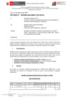 Vista preliminar de documento Reporte-mensual-Enero-2024