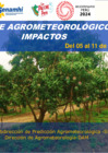 Vista preliminar de documento Reporte agrometeorológico de impacto - Costa 05 al 11 de marzo del 2024