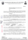 Vista preliminar de documento RG021-2024-GAT