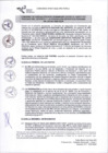 Vista preliminar de documento 007-2022-IPD-FED LUCHA AMATEUR.pdf