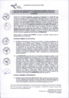Vista preliminar de documento 030-2022-IPD-FED ECUESTRE.pdf
