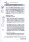 Vista preliminar de documento 033-2022-IPD-FED ESQUI ACUATICO.pdf