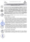 Vista preliminar de documento 044-2022-IPD-MUNICIPALIDAD PROVINCIAL DE YAULI.pdf