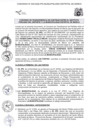 Vista preliminar de documento 050-2022-IPD-MUNICIPALIDAD DISTRITAL DE MARCA.pdf