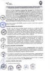 Vista preliminar de documento 053-2022-IPD-MUNICIPALIDAD PROVINCIAL DE HUANTA.pdf