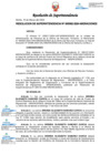 Vista preliminar de documento RESOLUCION DE SUPERINTENDENCIA-000062-2024-MIGRACIONES