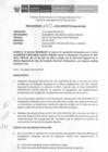 Vista preliminar de documento Resolución 1677-2016-Servir-TSC-Segunda_Sala