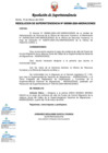 Vista preliminar de documento RESOLUCION DE SUPERINTENDENCIA-000065-2024-MIGRACIONES