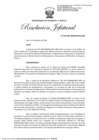 Vista preliminar de documento R.J. N° 070- 2024-MINEM-OGA-ORH_ENCARGAR AL SEÑOR JOSE SANDOVAL PALOMINO - OF. DE DESARRROLLO INST. Y COORD. REGIONAL