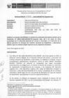 Vista preliminar de documento Resolución 1544-2016-Servir-TSC-Segunda_Sala