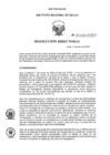 Vista preliminar de documento RD_120-2020-OGITT-INS