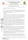 Vista preliminar de documento ORDENANZA M-01-2024
