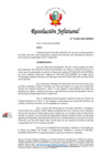 Vista preliminar de documento RESOLUCION JEFATURAL_000073-2024_JUS-OGRRHH.pdf