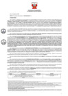 Vista preliminar de documento 58460