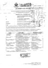 Vista preliminar de documento INF-1710-2020-MDB-GAF-SGL