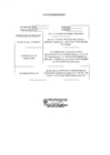 Vista preliminar de documento Aviso de Sinceramiento V 2021