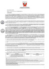 Vista preliminar de documento 58462