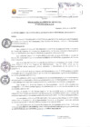 Vista preliminar de documento RESOLUCION DE GERENCIA MUNICIPAL Nº 162-2024-MPH-A-GM