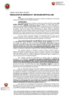 Vista preliminar de documento RESOLUCION DE GERENCIA N° 000106-2024-MPCP/ALC-GM