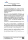 Vista preliminar de documento RJ-PAS-1987-2024-JN
