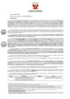 Vista preliminar de documento 58464}