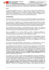 Vista preliminar de documento RESOLUCION DIRECTORAL EJECUTIVA N° 000037-2024 [255248090 - 4]