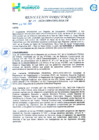 Vista preliminar de documento Resolución Directoral Nro. 114-2024 GRH-GRDS-RSA-DE
