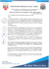 Vista preliminar de documento RESOLUCION DE ALCALDIA N°070-2024-A-MDA