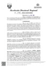 Vista preliminar de documento RDR Nº 0742-2024-GRSM-DRE